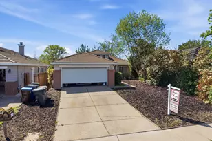 5114 Homestead Ct, Antioch, CA 94531 - Photo 2
