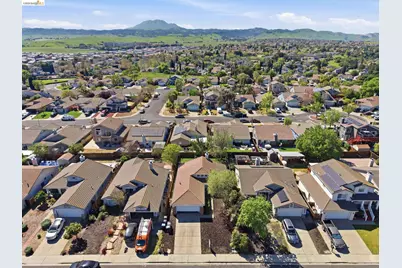 5114 Homestead Court, Antioch, CA 94531 - Photo 22