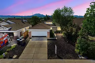 5114 Homestead Ct, Antioch, CA 94531 - Photo 1