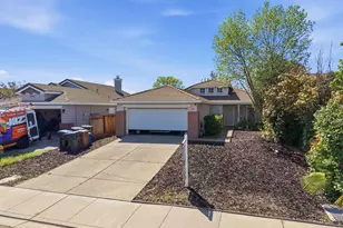 5114 Homestead Ct, Antioch, CA 94531 - Photo 4
