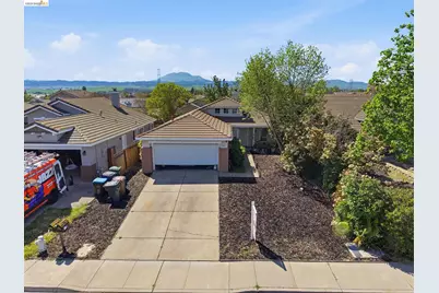 5114 Homestead Court, Antioch, CA 94531 - Photo 6