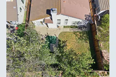 5114 Homestead Court, Antioch, CA 94531 - Photo 20