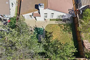 5114 Homestead Ct, Antioch, CA 94531 - Photo 20