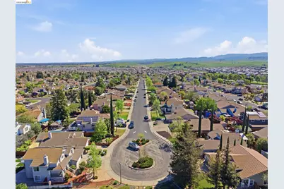 5114 Homestead Court, Antioch, CA 94531 - Photo 24