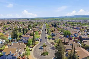 5114 Homestead Ct, Antioch, CA 94531 - Photo 24