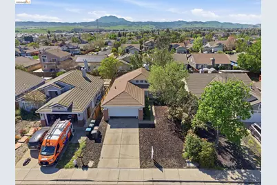 5114 Homestead Court, Antioch, CA 94531 - Photo 10