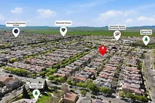 369 Tuscan Ln, Mountain House, CA 95391 - Photo 32