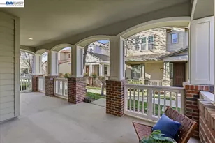 369 Tuscan Ln, Mountain House, CA 95391 - Photo 26