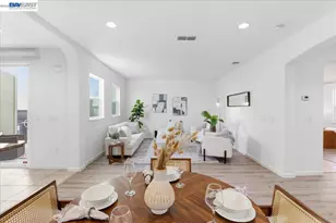 369 Tuscan Ln, Mountain House, CA 95391 - Photo 8