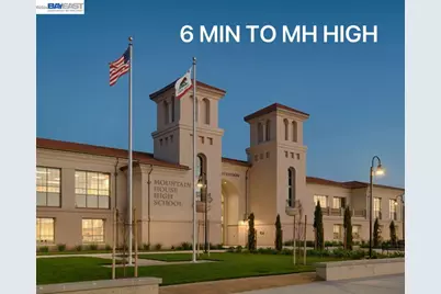 369 Tuscan Ln, Mountain House, CA 95391 - Photo 34