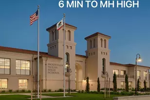 369 Tuscan Ln, Mountain House, CA 95391 - Photo 34