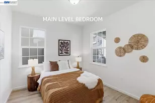 369 Tuscan Ln, Mountain House, CA 95391 - Photo 12