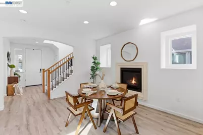 369 Tuscan Ln, Mountain House, CA 95391 - Photo 10