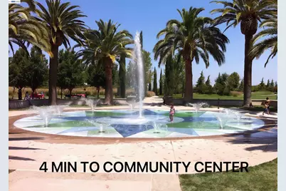 369 Tuscan Ln, Mountain House, CA 95391 - Photo 36