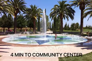 369 Tuscan Ln, Mountain House, CA 95391 - Photo 36