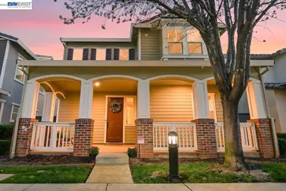 369 Tuscan Ln, Mountain House, CA 95391 - Photo 1