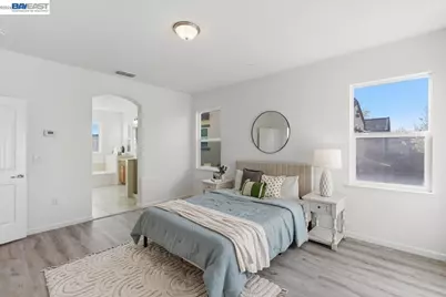 369 Tuscan Ln, Mountain House, CA 95391 - Photo 18