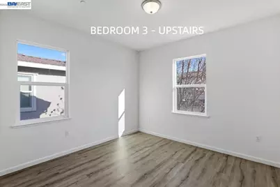 369 Tuscan Ln, Mountain House, CA 95391 - Photo 24