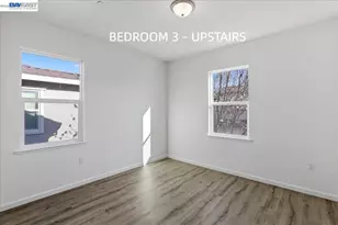 369 Tuscan Ln, Mountain House, CA 95391 - Photo 24