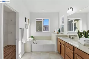 369 Tuscan Ln, Mountain House, CA 95391 - Photo 20