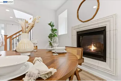 369 Tuscan Ln, Mountain House, CA 95391 - Photo 6