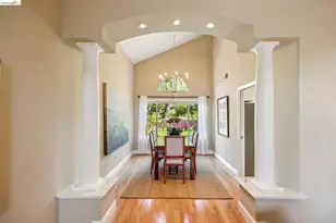 5362 Saddleback Ct, Richmond, CA 94803 - Photo 12