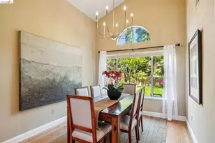 5362 Saddleback Ct, Richmond, CA 94803 - Photo 14