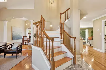 5362 Saddleback Ct., Richmond, CA 94803 - Photo 28