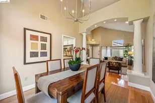 5362 Saddleback Ct, Richmond, CA 94803 - Photo 8