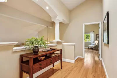5362 Saddleback Ct., Richmond, CA 94803 - Photo 30