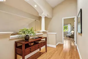 5362 Saddleback Ct, Richmond, CA 94803 - Photo 30