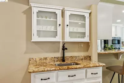 5362 Saddleback Ct., Richmond, CA 94803 - Photo 20