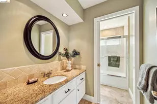 5362 Saddleback Ct, Richmond, CA 94803 - Photo 44