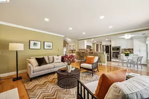 5362 Saddleback Ct, Richmond, CA 94803 - Photo 18