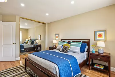 5362 Saddleback Ct., Richmond, CA 94803 - Photo 36