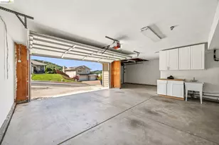 5362 Saddleback Ct, Richmond, CA 94803 - Photo 48