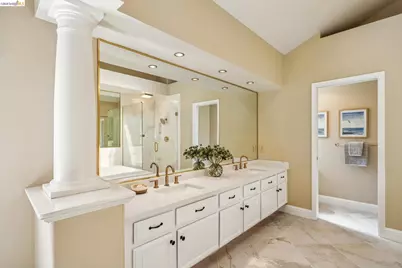 5362 Saddleback Ct., Richmond, CA 94803 - Photo 40