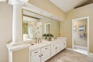 5362 Saddleback Ct, Richmond, CA 94803 - Photo 40