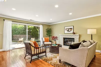 5362 Saddleback Ct., Richmond, CA 94803 - Photo 16
