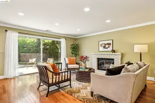 5362 Saddleback Ct, Richmond, CA 94803 - Photo 16