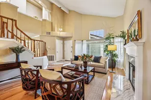 5362 Saddleback Ct, Richmond, CA 94803 - Photo 10