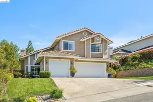 5362 Saddleback Ct, Richmond, CA 94803 - Photo 2