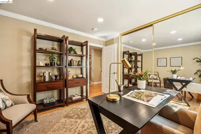 5362 Saddleback Ct., Richmond, CA 94803 - Photo 46