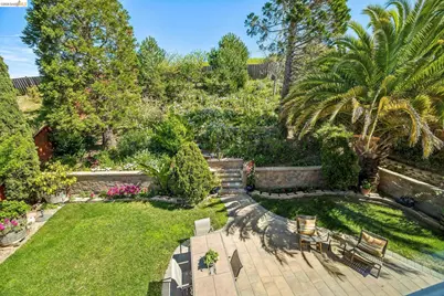 5362 Saddleback Ct., Richmond, CA 94803 - Photo 54