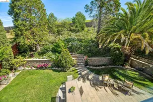 5362 Saddleback Ct, Richmond, CA 94803 - Photo 54