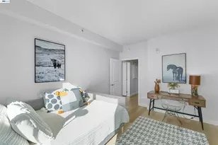 1375 Lick Ave, San Jose, CA 95110 - Photo 32