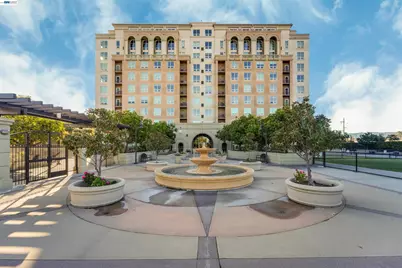 1375 Lick Ave #522, San Jose, CA 95110 - Photo 2