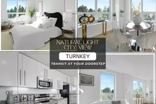 1375 Lick Ave, San Jose, CA 95110 - Photo 1