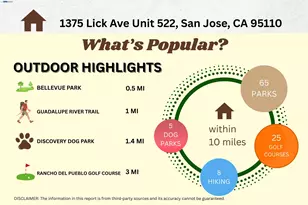 1375 Lick Ave, San Jose, CA 95110 - Photo 6