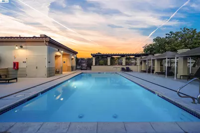 1375 Lick Ave #522, San Jose, CA 95110 - Photo 54